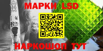 гидропоника Гусев