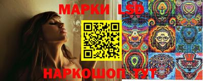 ГАЛЛЮЦИНОГЕННЫЕ ГРИБЫ Гусь-Хрустальный